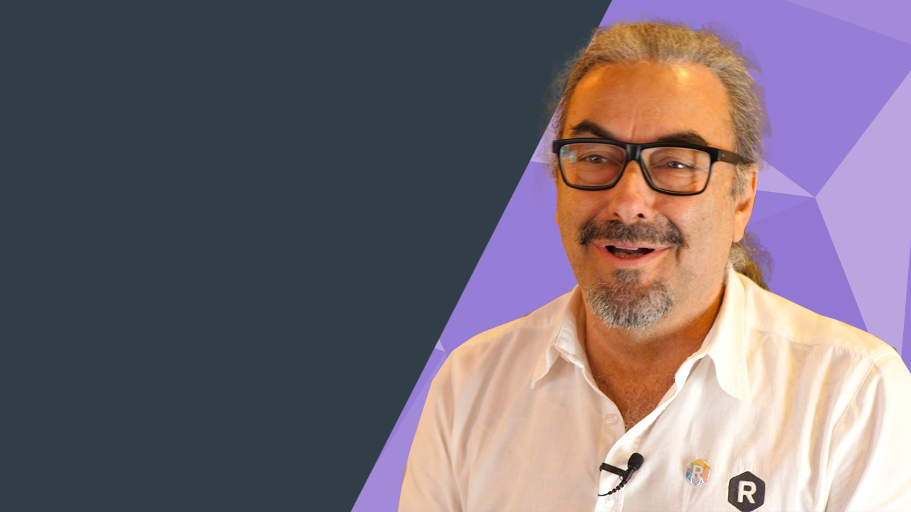 Cash Flow vs Profit: Ronnie's Ramble Episode 5