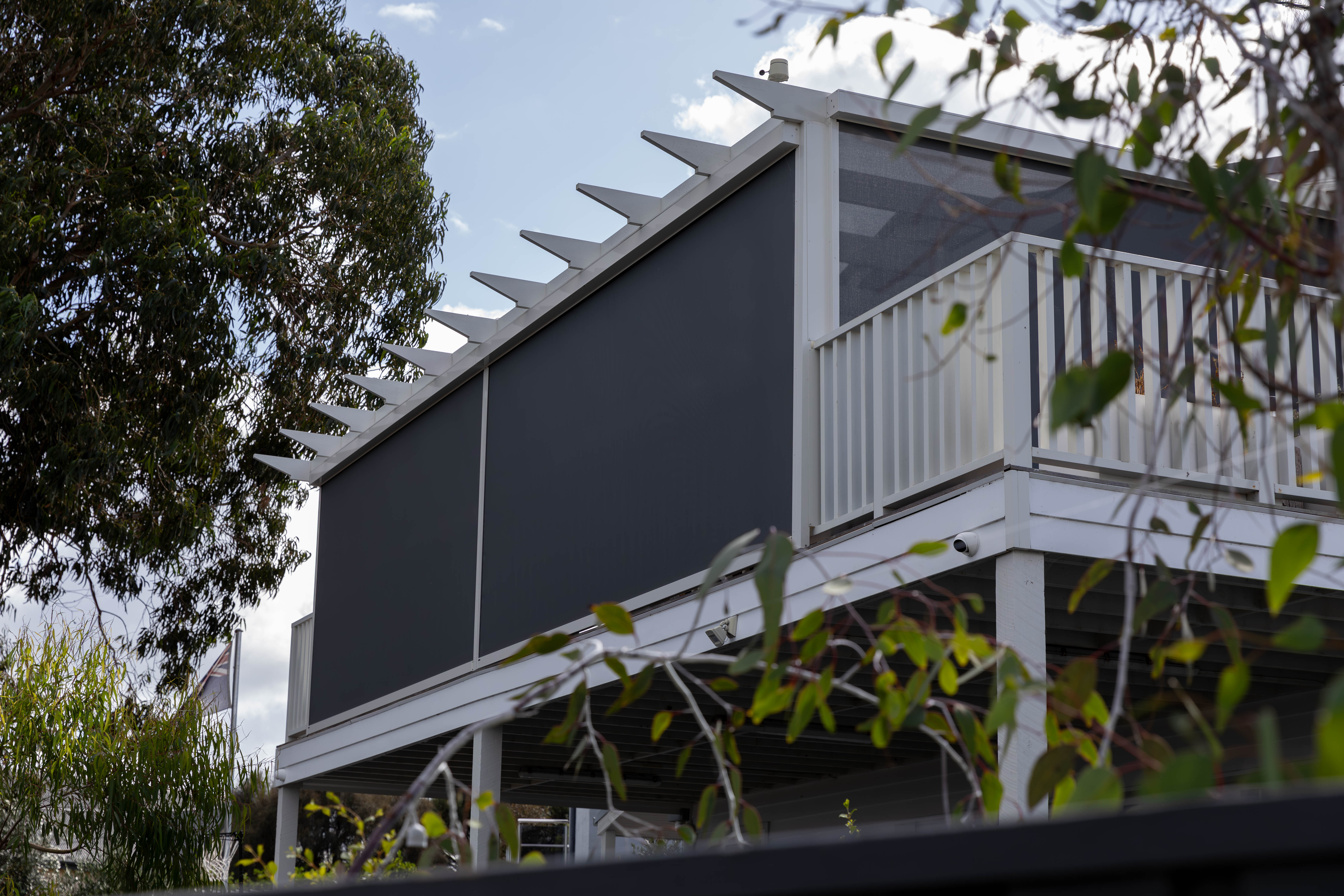 The Benefits of Antimicrobial Window Coverings for Healthier Living 