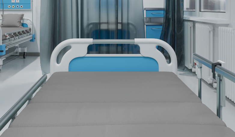 We Have Your Matress Fabric Requirements Covered!