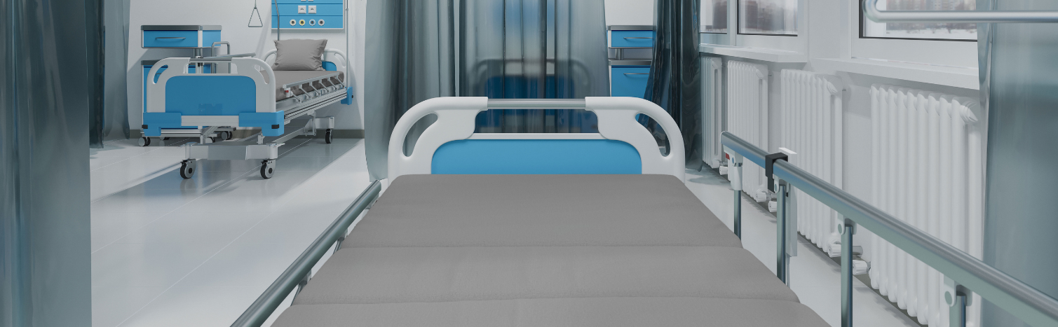 We Have Your Matress Fabric Requirements Covered!