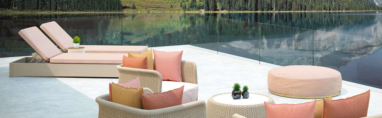 How BLISS was created?