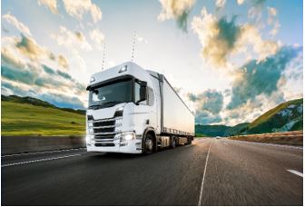 Our range of PVC Textiles for every application! 