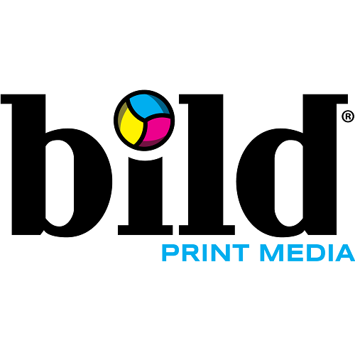 Bild