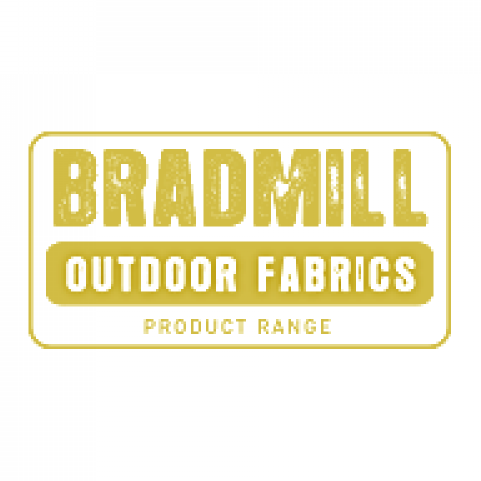 Bradmill