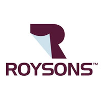 Roysons