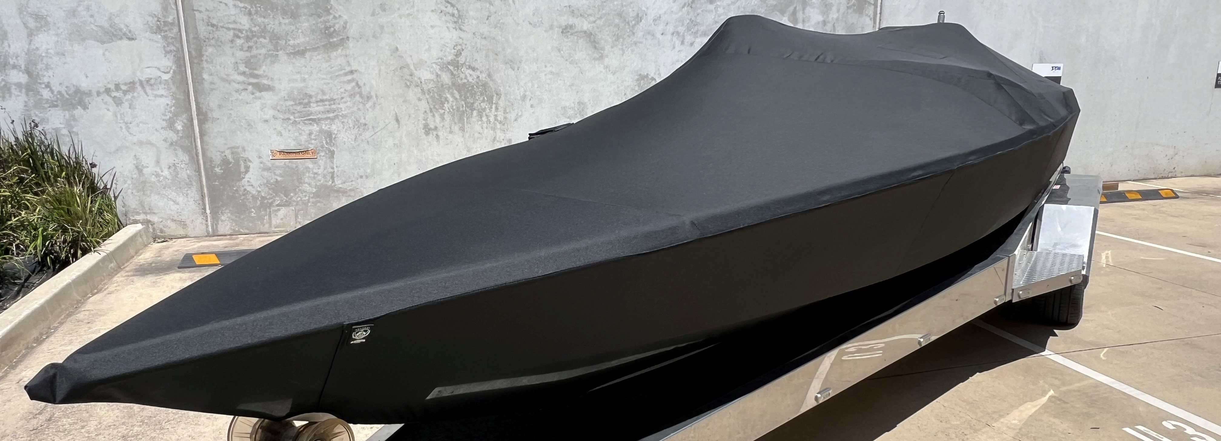 Mastering the Craft: Sewing Tips for Neptune & Jetty Fabrics 