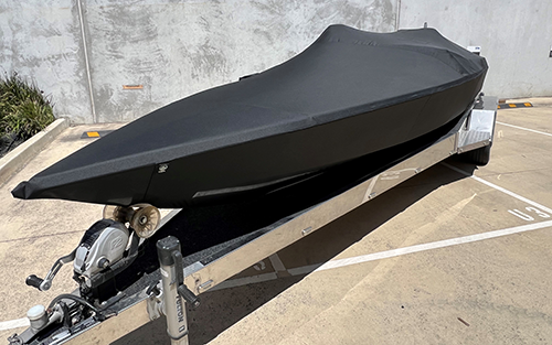 Mastering the Craft: Sewing Tips for Neptune & Jetty Fabrics 