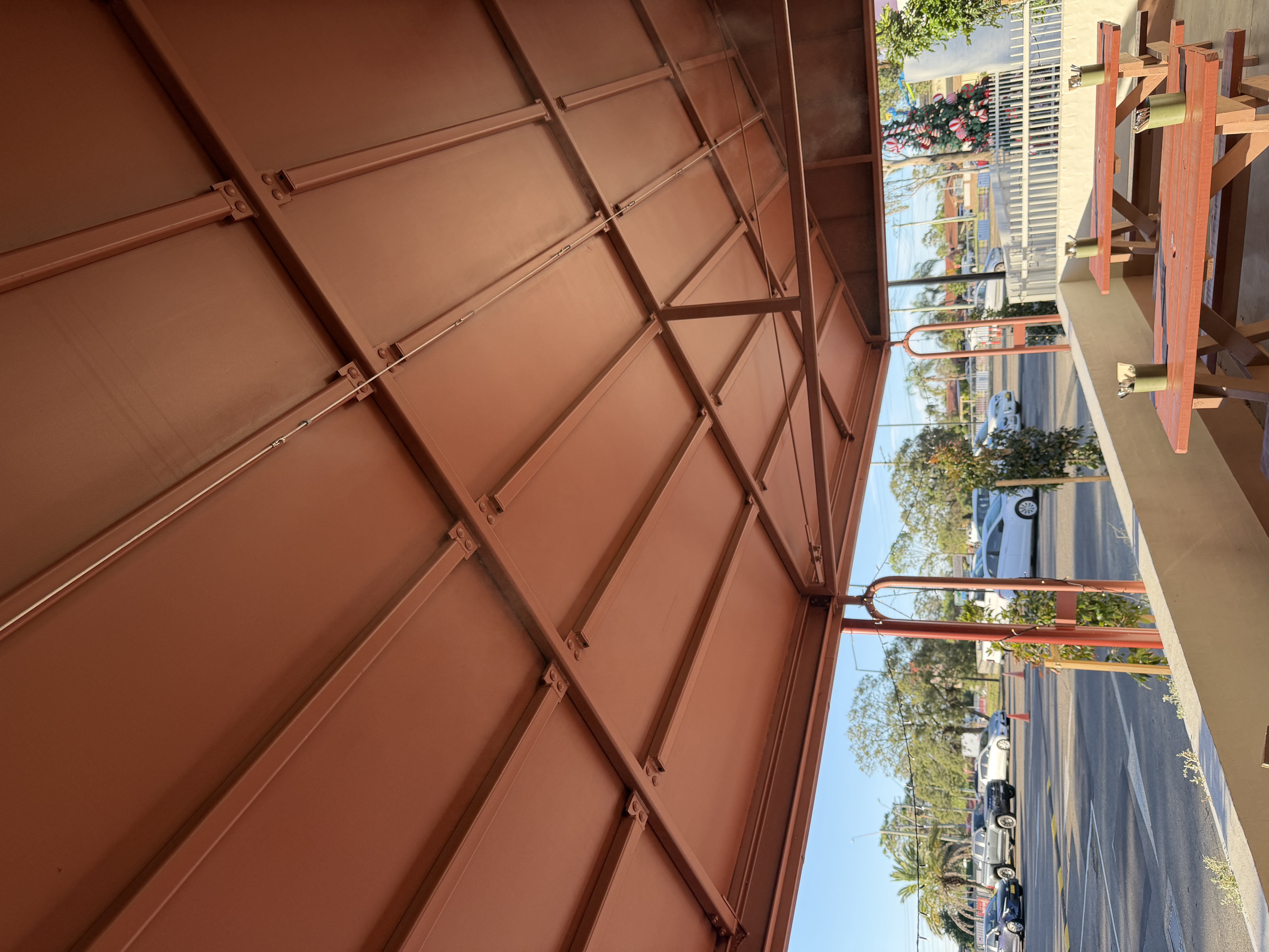 Why Docril Continues to Lead in Outdoor Performance Fabrics