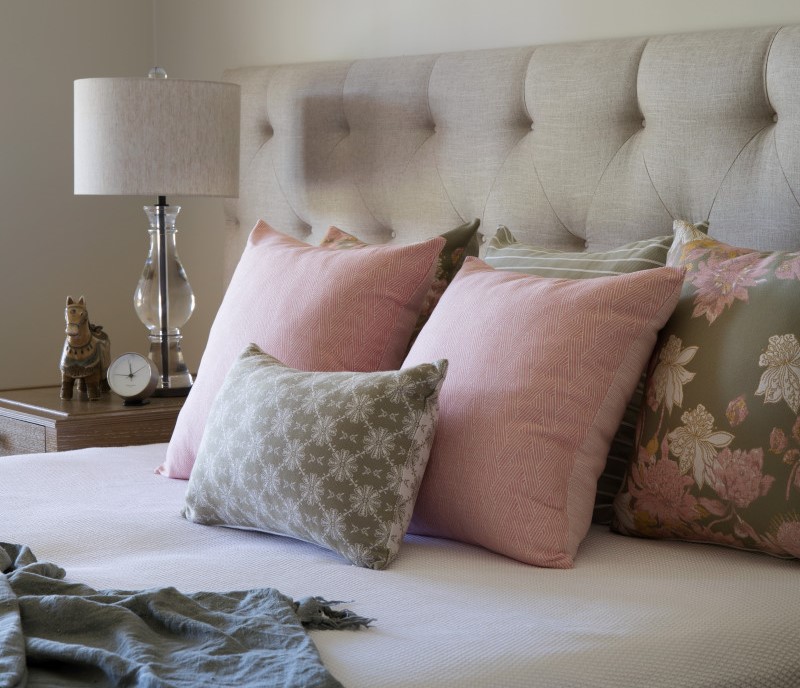 3Beaches: A Fusion of Performance and Style in Outdoor Textiles