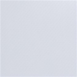 BACKLIT SATIN 550GSM BANNER 250CM X 50M ENDUTEX - BACK MX