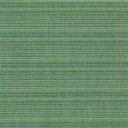 DOCRIL G - NATURE 479 140CM ACRYLIC CANVAS PARROT GREEN MAT 479