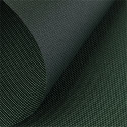 JETTY FOREST GREEN 152CM