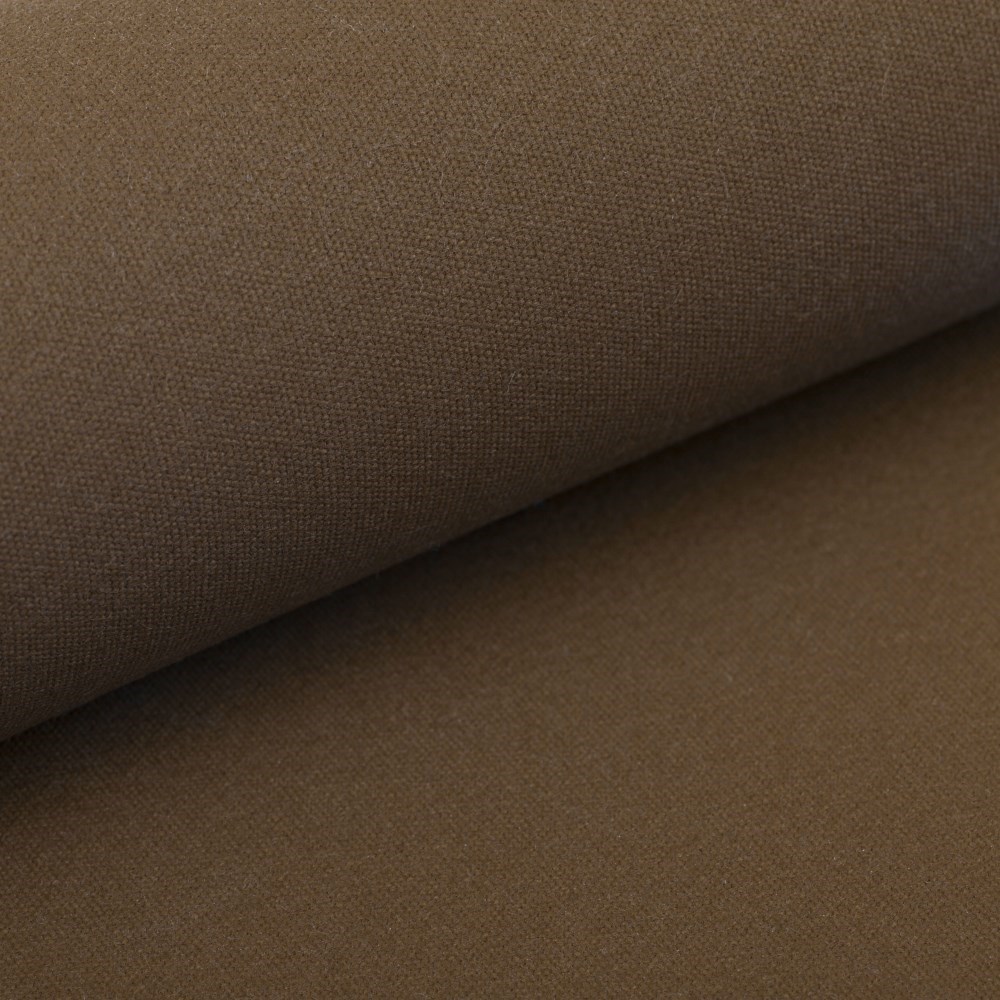 Clearance CANVAS Canvas Ricky Richards Ricky Richards