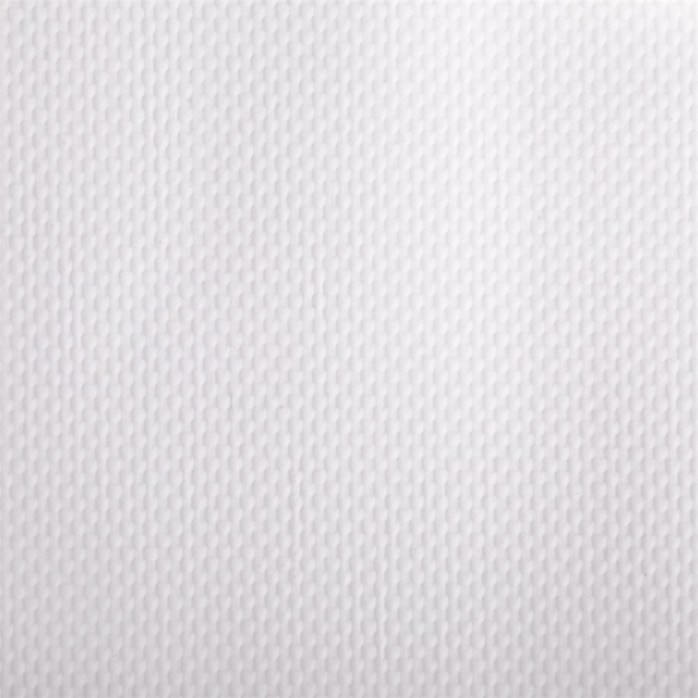 BACKLIT BANNER FABRIC 320CM - Ricky Richards - Ricky Richards