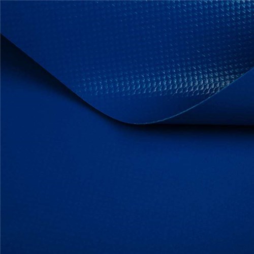 Royal Blue 203CM