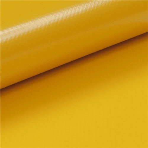 B6756-Yellow