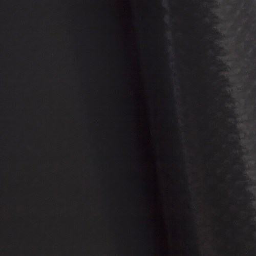 Bochini-Black