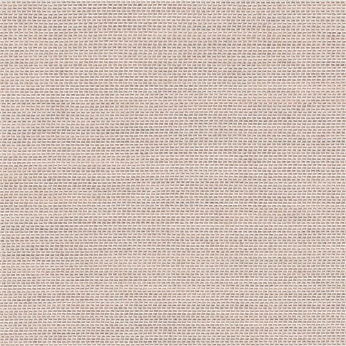 Asgard A42 - Hazelnut