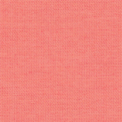 Asgard A47 - Coral