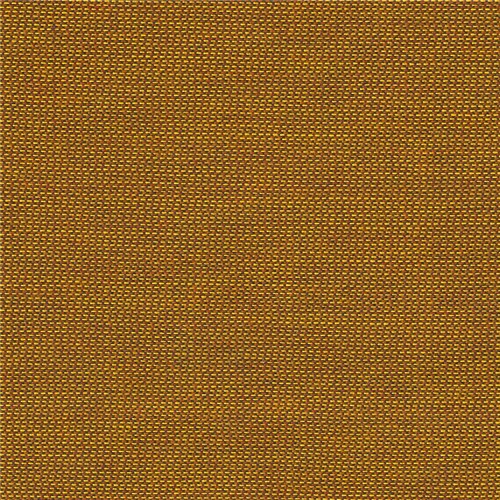 Asgard A52 - Corn