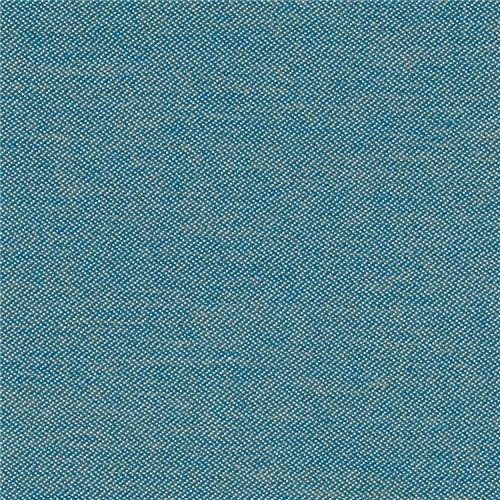 Asgard A53 - Denim