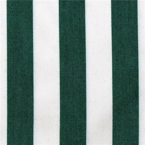 Beach 471 - Green & White