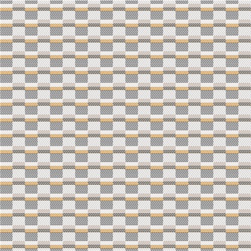 A16 - Boras Grey Gold