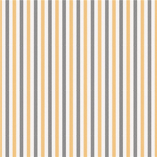 A24 - Riga Graphite Gold