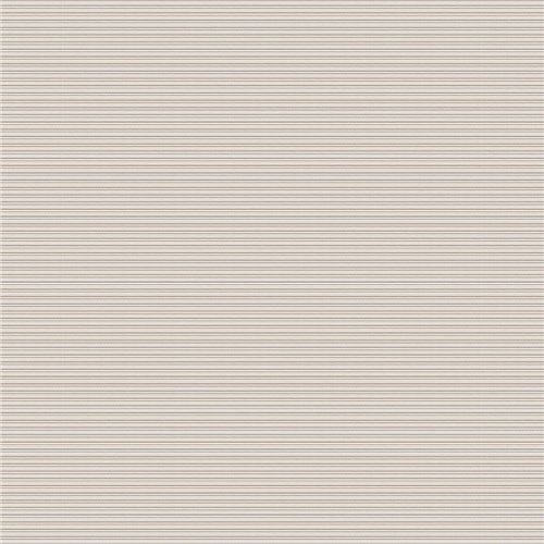 A28 - Arden Grey Gold