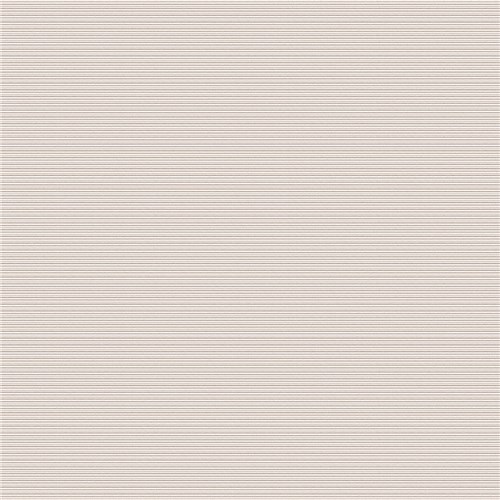 A29 - Arden Beige Black