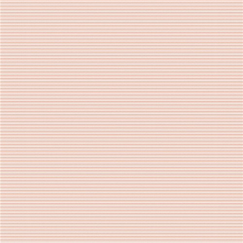 A31 - Arden Coral