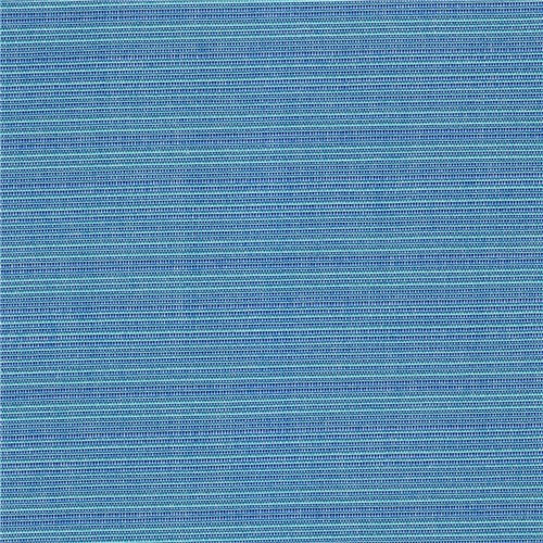 473 - Pacific Blue Mat