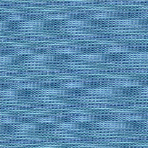 473 - Pacific Blue Mat