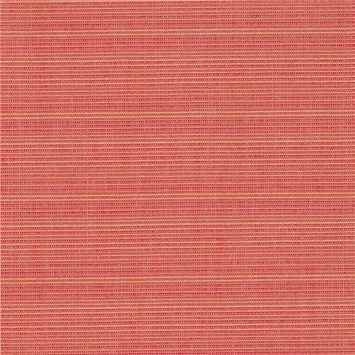 476 - Cherry Red Mat