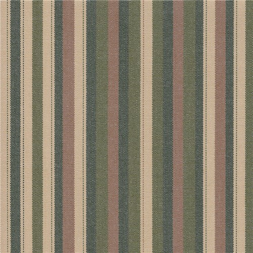 Docril-Garden-Nature-483-Brown-Green-Small-Stripe