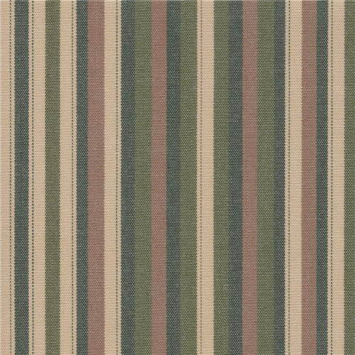 Docril-Garden-Nature-483-Brown-Green-Small-Stripe