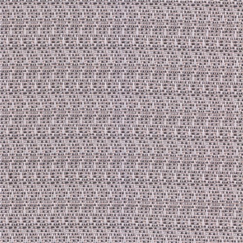1014 - Pebble