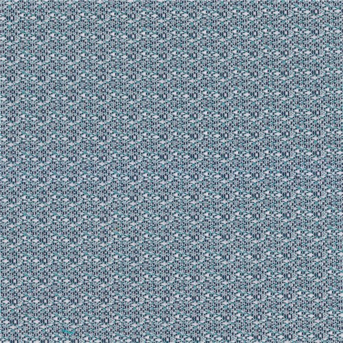 1018 - Sky