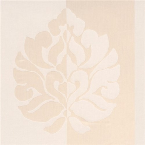 Docril Garden Urban 416 Oyster Beige