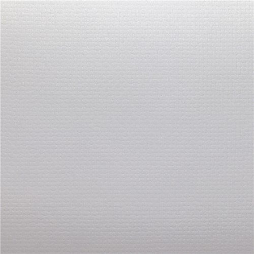 137CM NOLAR SAILCLOTH