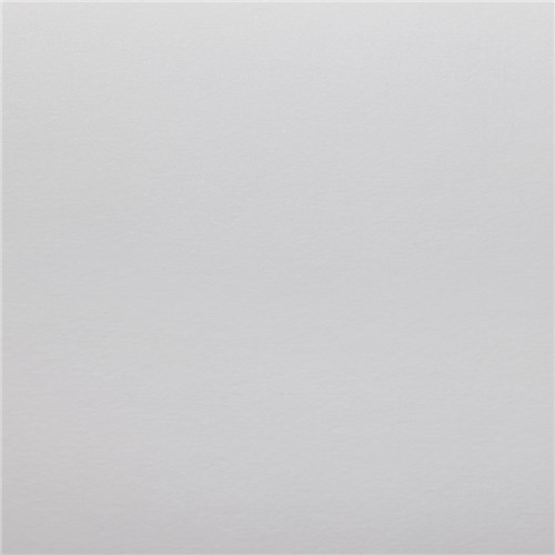137CM TERRALON SMOOTH