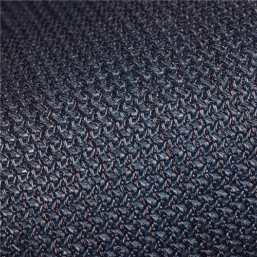 Ferroshade-Navy