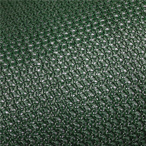 Ferroshade-Racing-Green