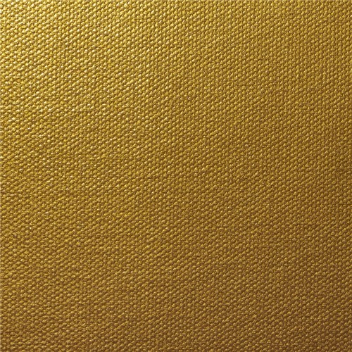 Fredrix-Metallic-Gold