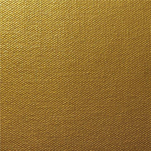 Fredrix Metallic Gold