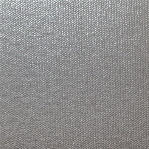 Fredrix-Metallic-Pearlescent