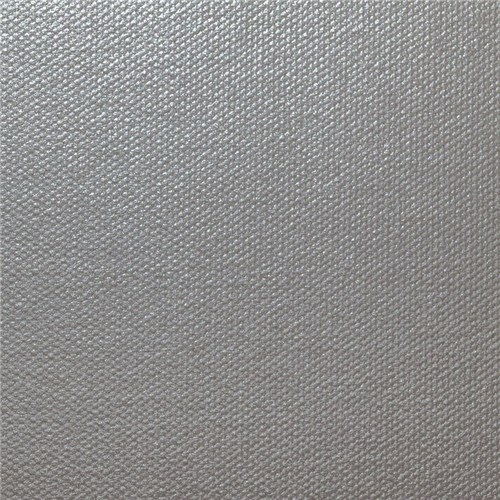 Fredrix-Metallic-Pearlescent