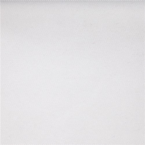Latfinity FR