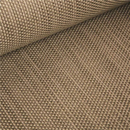 MOTX320904 - BRUSHED COPPER