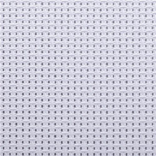 MESHBLOCK DOUBLE SIDED 400gsm 250CM WHITE